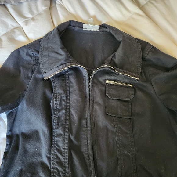 Style & Co Jacket - Picture 7 of 9